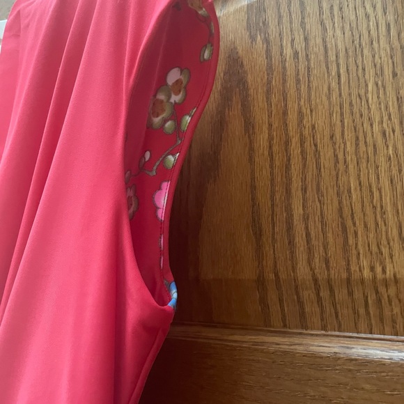 Roberto Cavalli dress w/ rhinestones NWOT Sz 40 w/ hologram seal of authenticity - Picture 12 of 13